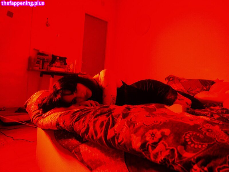 302ina / 302ina_ Nahá OnlyFans fotografie #6