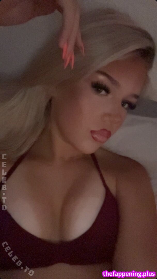 44.hanaa / 44.hanaaa 누드 OnlyFans 사진 #7