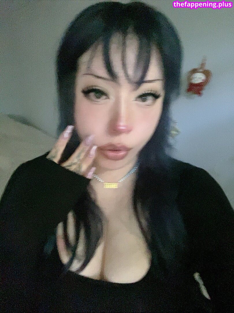 666Daph / https: Fotografie OnlyFans Dezbrăcată #8