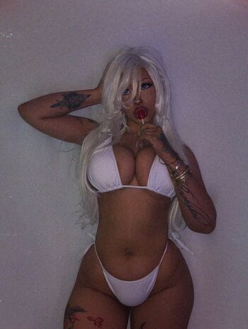 777launica