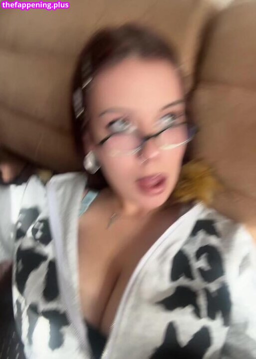 82evgesha / https: / rrpelel / rrpelell Фото оголеного OnlyFans #51