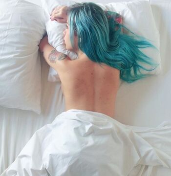 Full leaked Missax/ private onlyfans photo