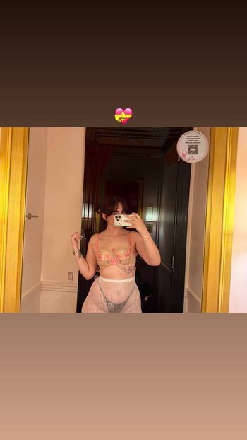 1itsmenazli