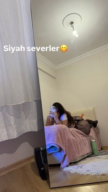1itsmenazli