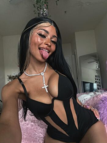 1lyjune