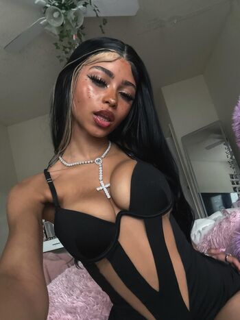 1lyjune