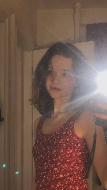 A_Bit_Rebecca