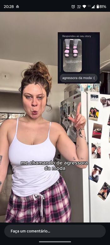 a_pior_influencer