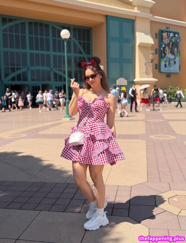 Aamna Sharif / aamnasharifofficial Meztelen OnlyFans Fotó #2