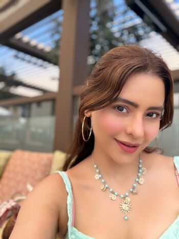 Aamna Sharif