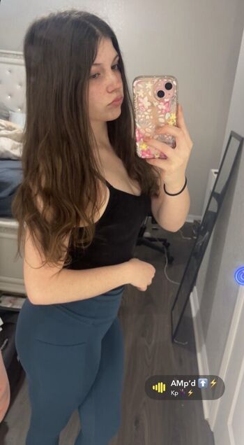 aangieebabe