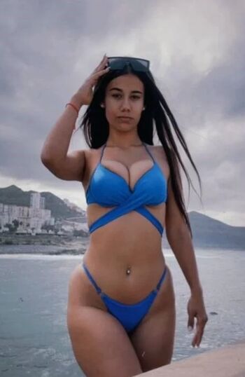 aaroagonzalezzz