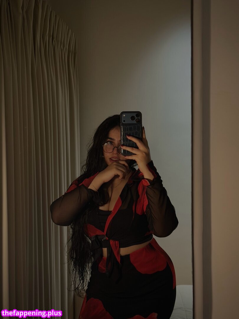 Aarohi Tirpude / aarohitirpude_ 누드 OnlyFans 사진 #99
