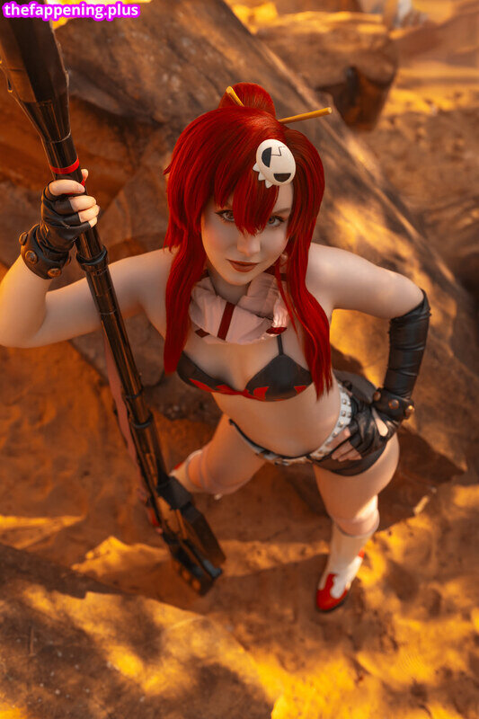Aava Hime / Aava_a / aava.cosplay / aavahime / aavaiscute / https: नग्न OnlyFans फोटो #18