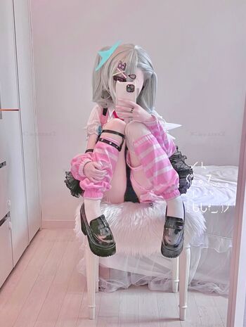 aazsxx2