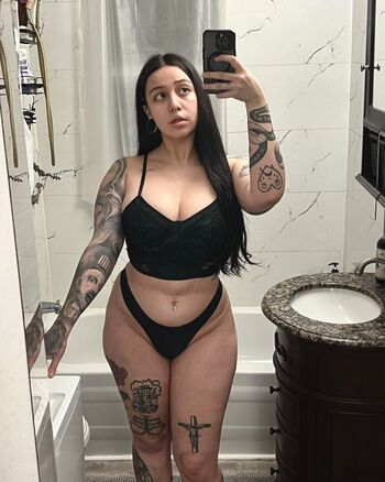 Abaddonsdoll