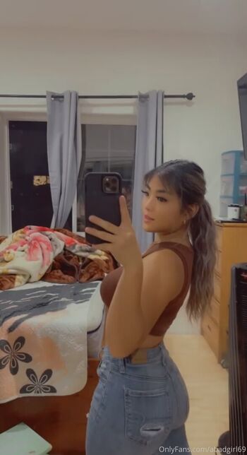 abadgirl69