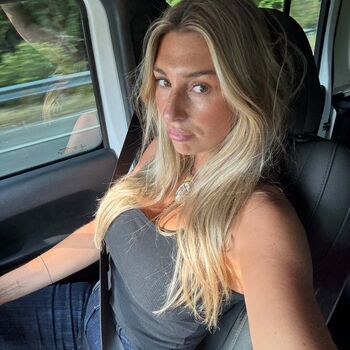Abbey Wilson