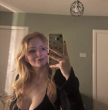 Abbie Porter