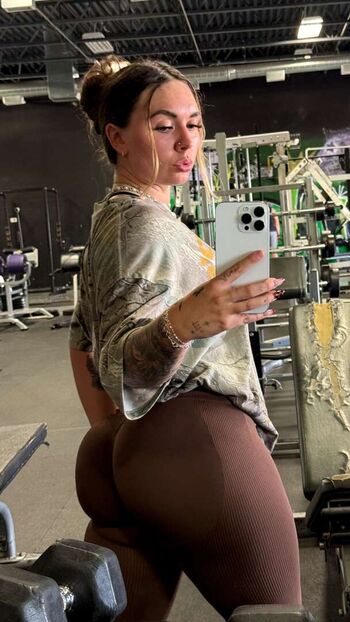 Abby Berner