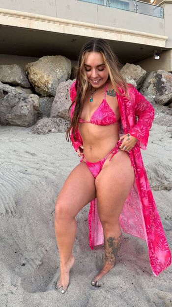 Abby Berner