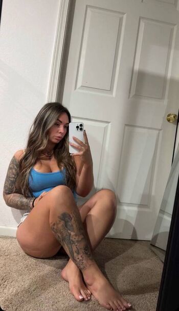 Abby Berner