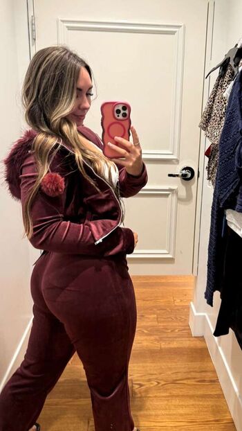 Abby Berner
