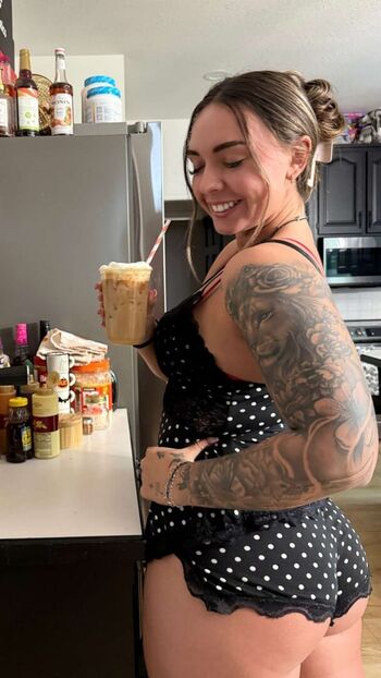 Abby Berner