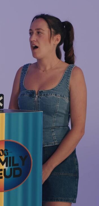Full leaked Abby boom private onlyfans photo