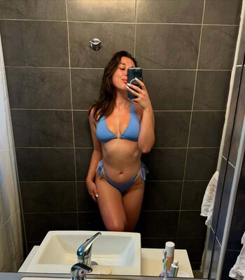 Abby Boom