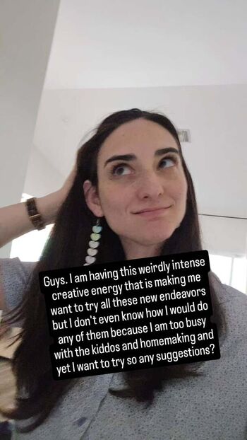 Abby Shapiro