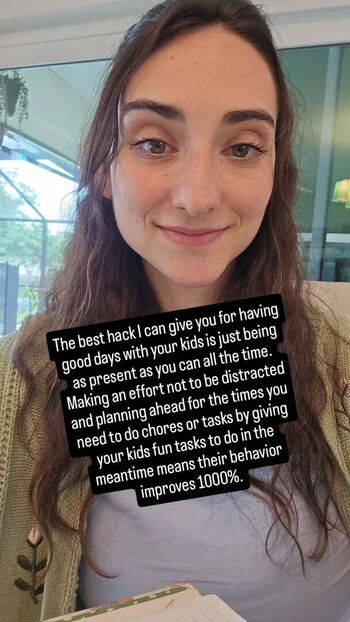 Abby Shapiro