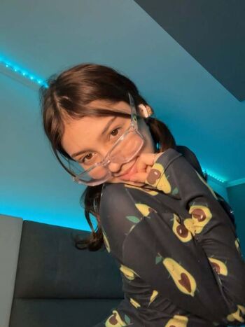 abbyvibes_