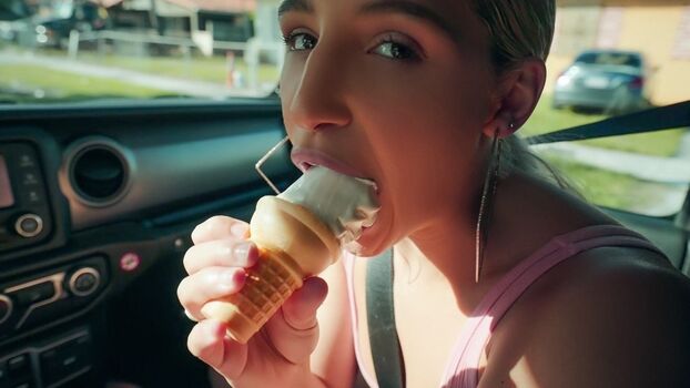 Abella Danger