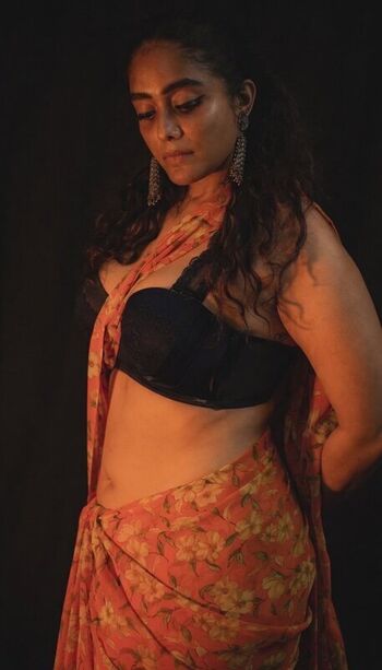 Abhirami Venkatachalam