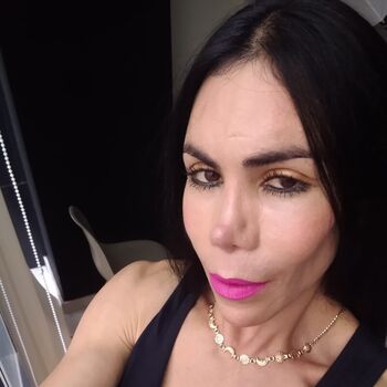 Abigail Lust