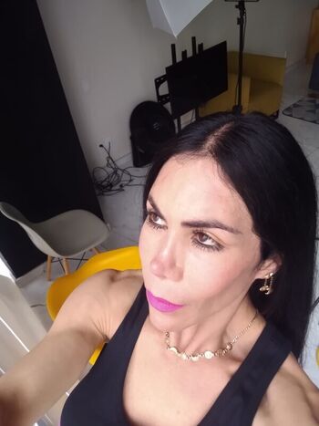 Abigail Lust