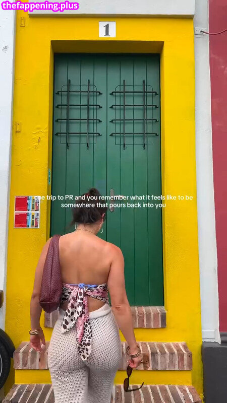 Abimartinezre