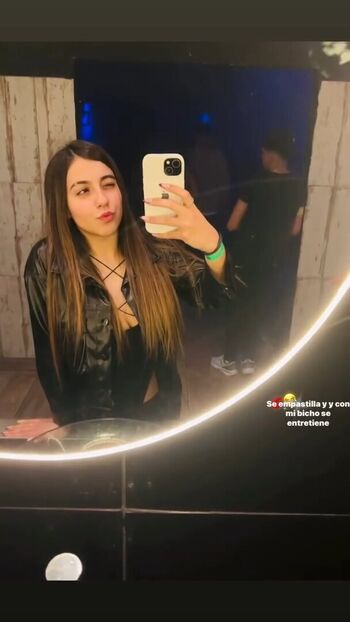 abril arg