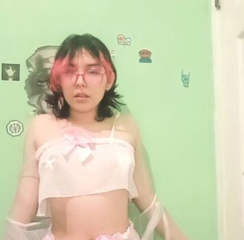 Abynii