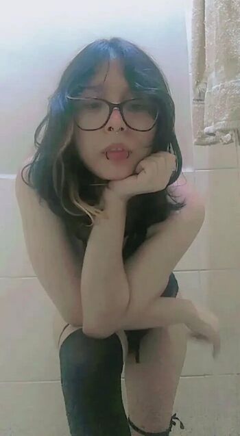 Abynii