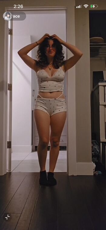Full leaked Ma denise/ private onlyfans photo