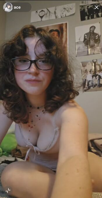 Full leaked Jasmin begalinova/ private onlyfans photo