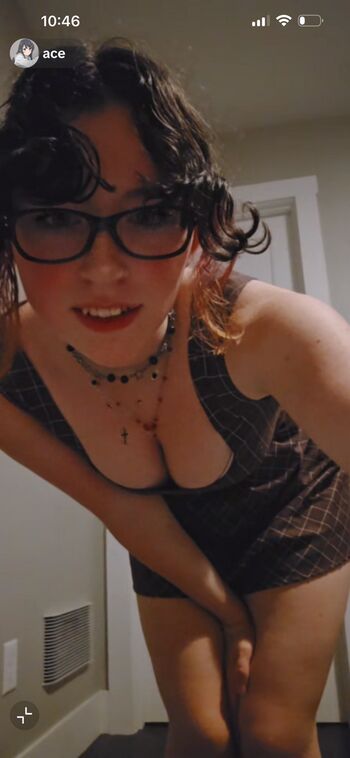 Full leaked Jennesssyyyy/ private onlyfans photo