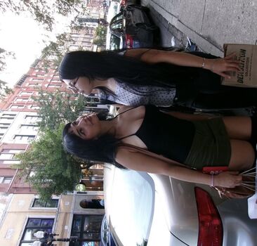 aconitumlilah