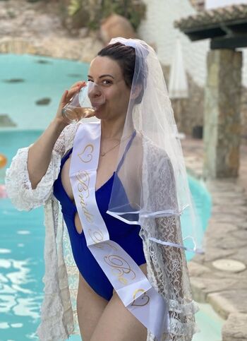 Adeline Chetail