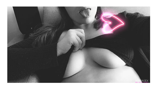 Adixiasex