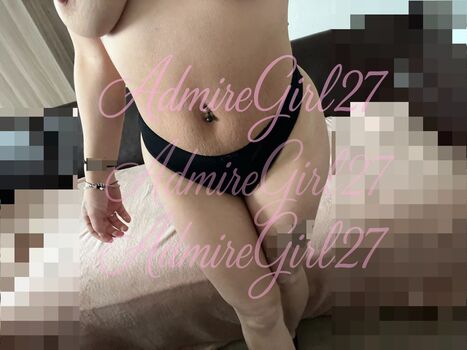 admiregirl27