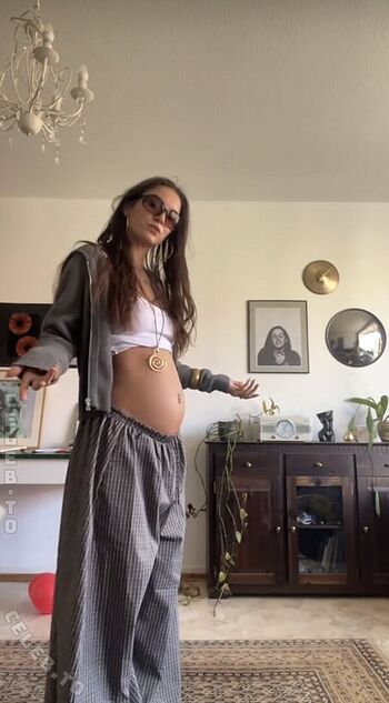 Full leaked Adriana hall private onlyfans photo