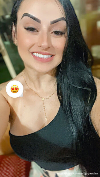 Full leaked Adriana lima private onlyfans photo